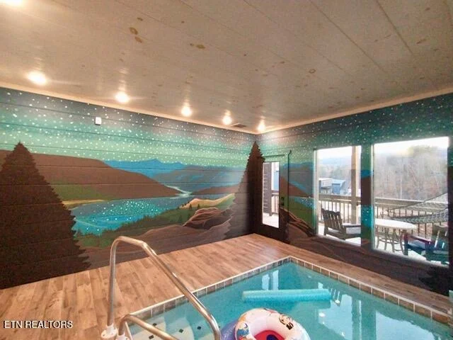 Photo of 2876 Sequoia Rd