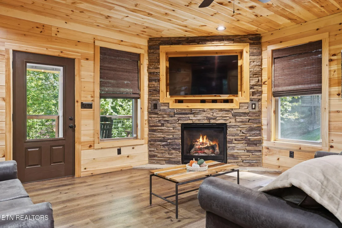 Photo of 3119 Lexy Lane
