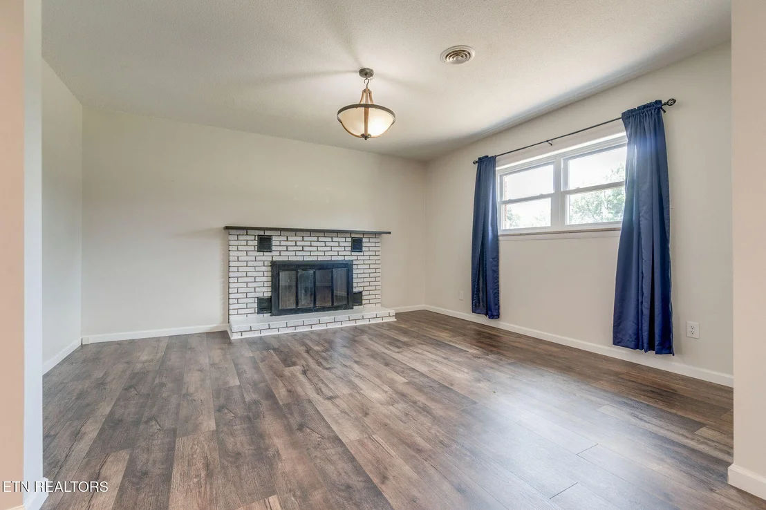 Photo of 504 McCrary Drive