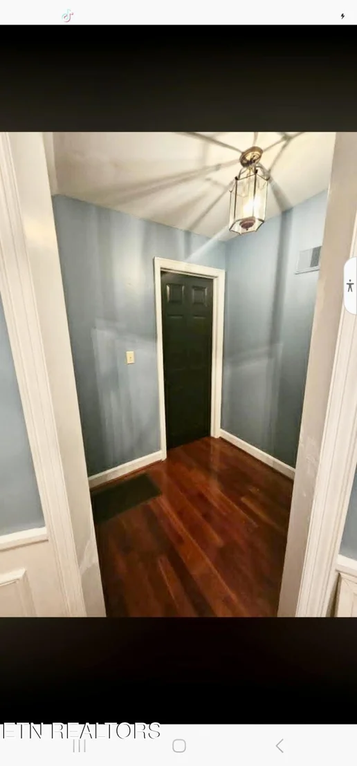 Photo of 348 Ridge Rd