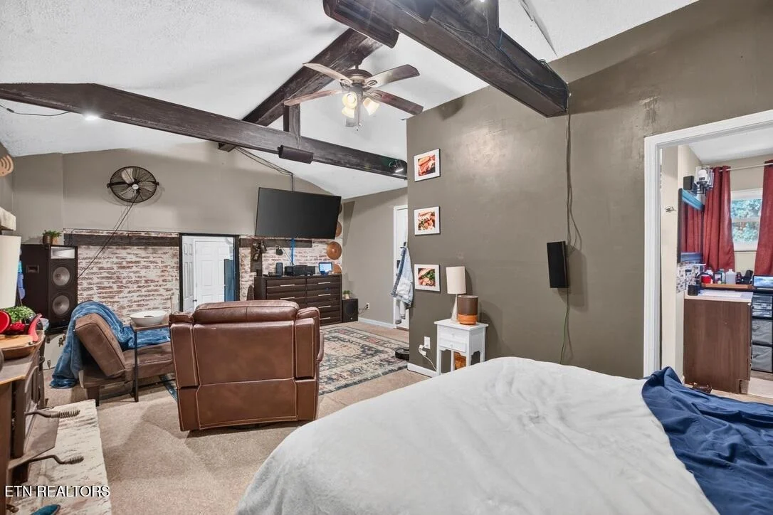 Photo of 157 Britton Drive