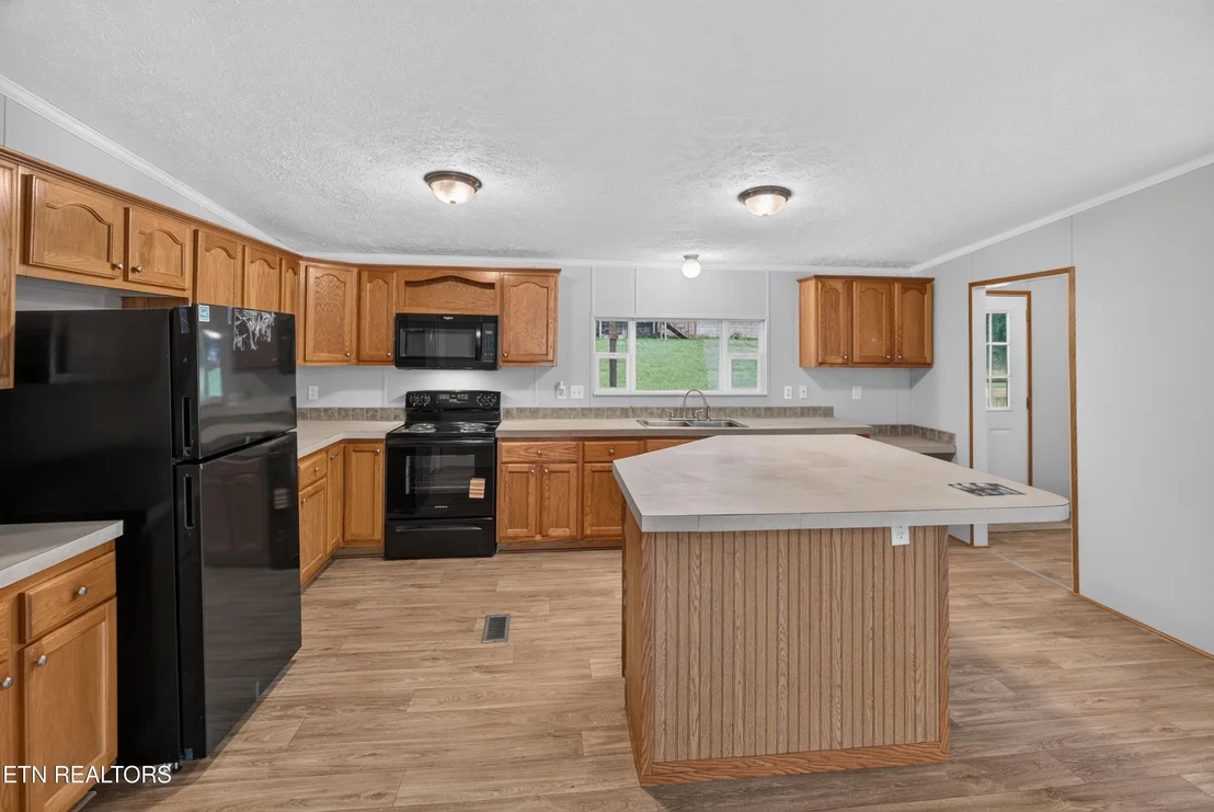 Photo of 137 Morrison Subdivision Rd