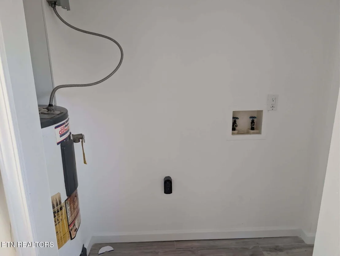 Photo of 1093 Old Bell High Rd