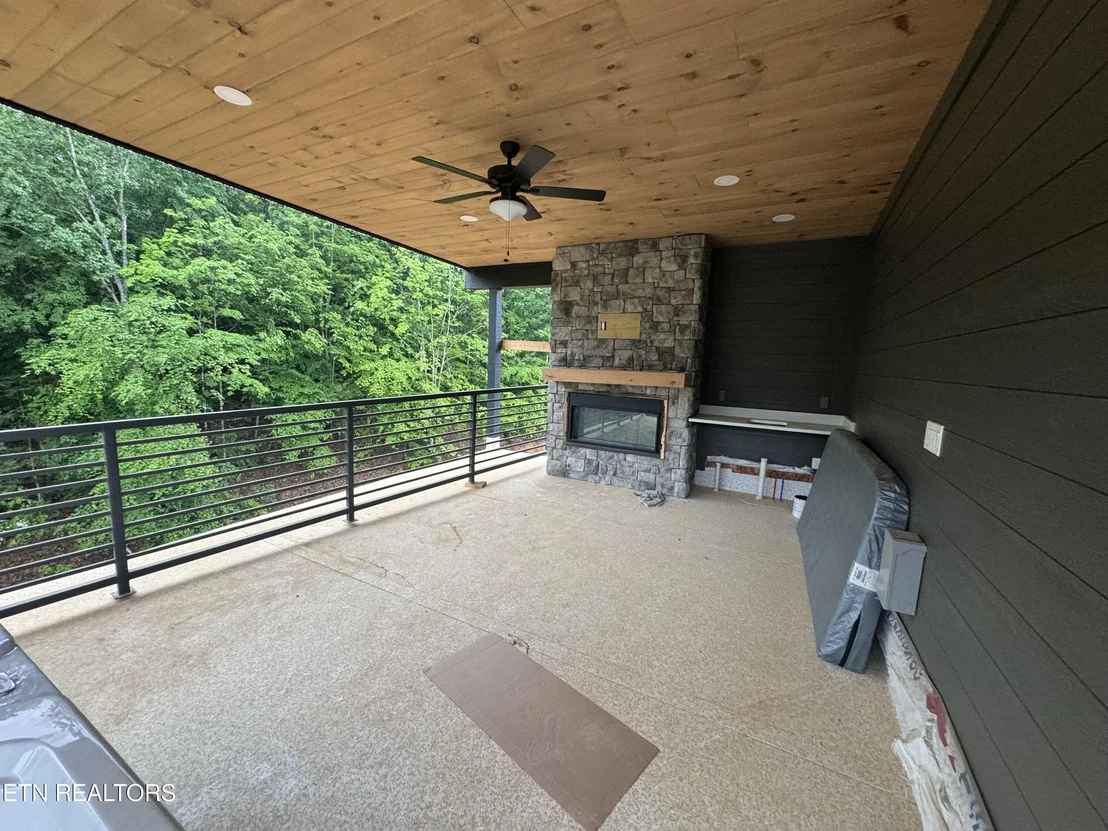 Photo of 440 Hatchet Way