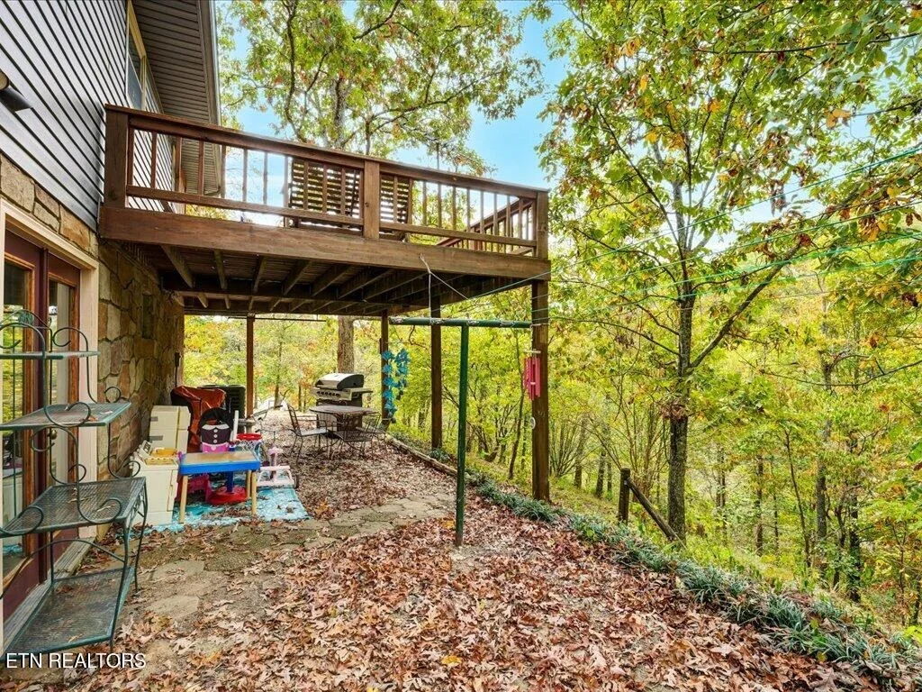 Photo of 434 Henry Clark Lane