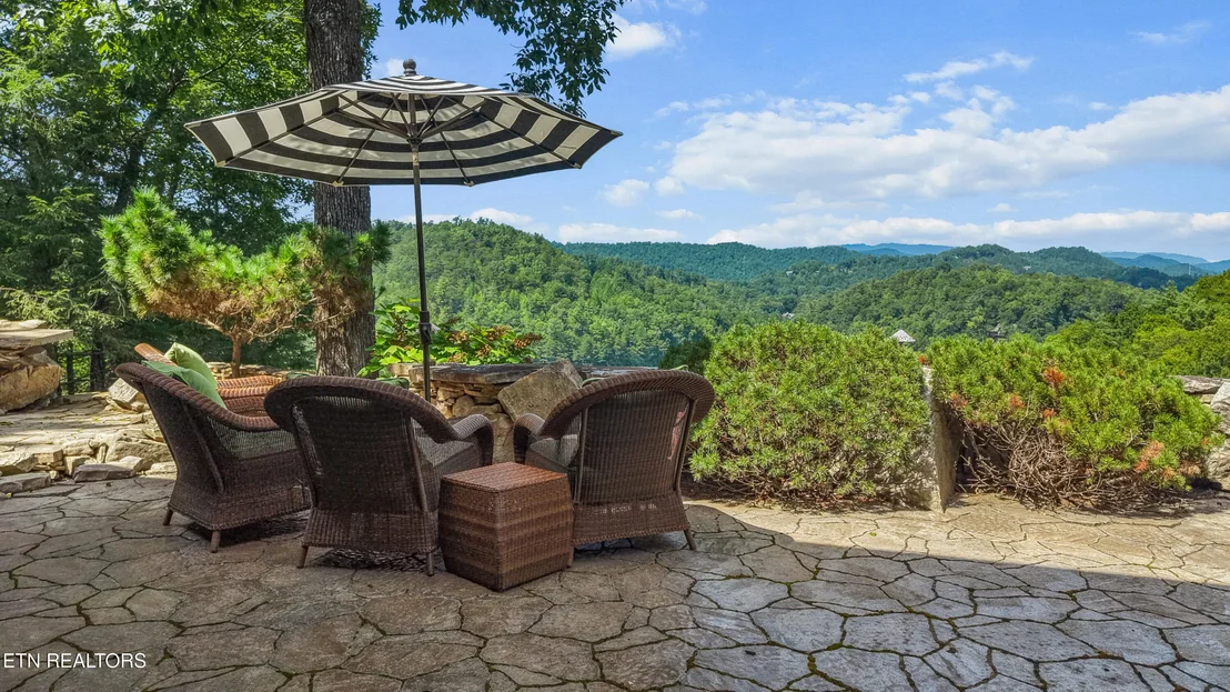 Photo of 524 Laurel Rd