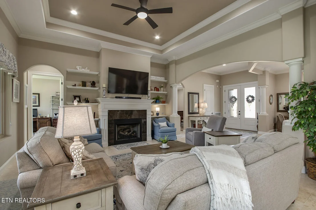 Photo of 1203 Kahite Tr