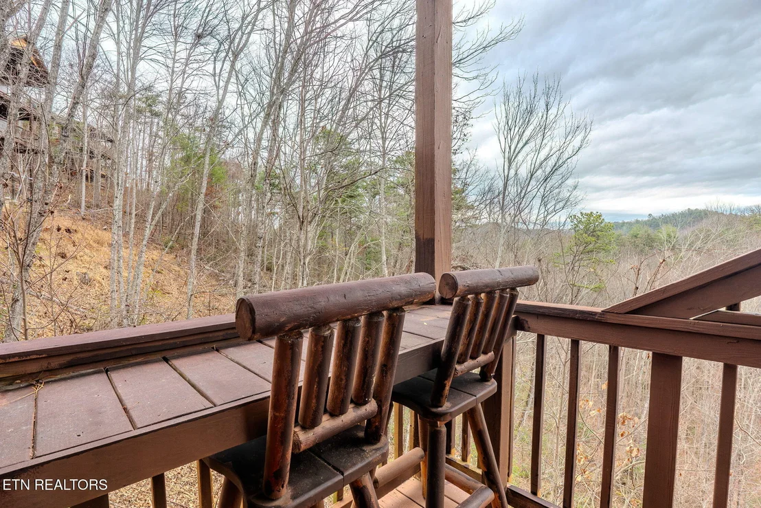 Photo of 4170 Chamberlain Lane