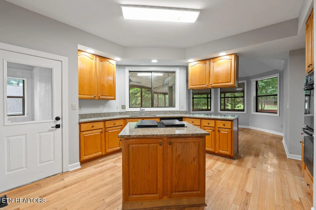 Photo of 121 Inata Circle