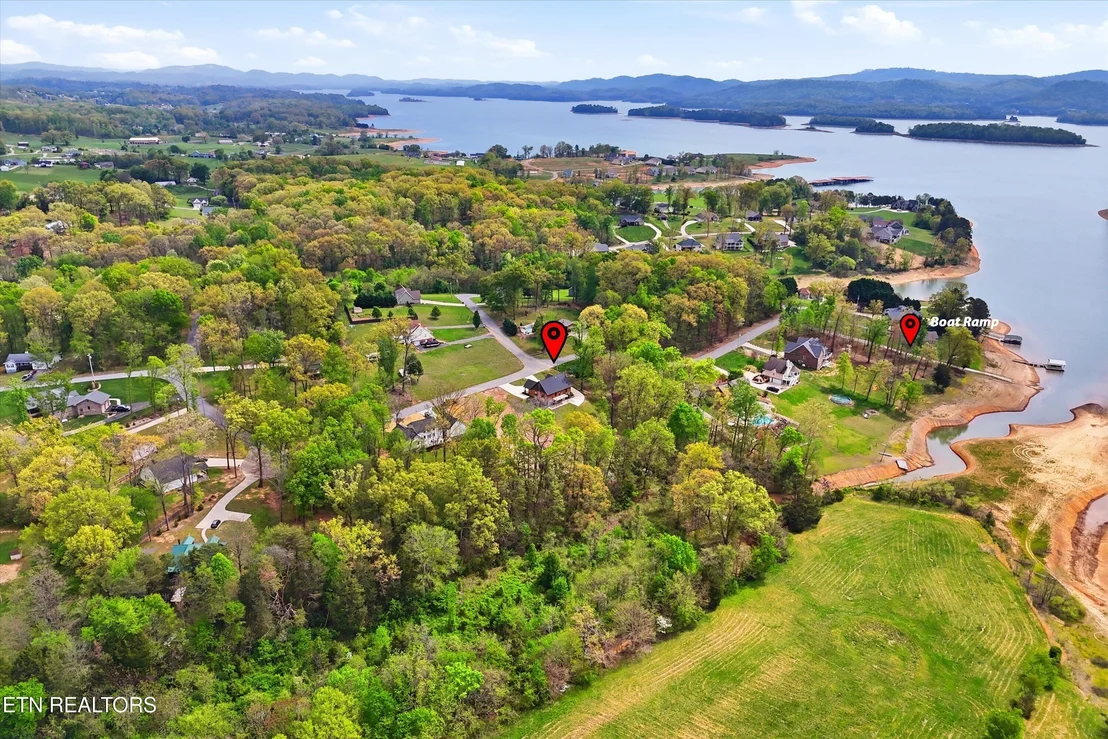 Photo of 248 Cherokee Cove