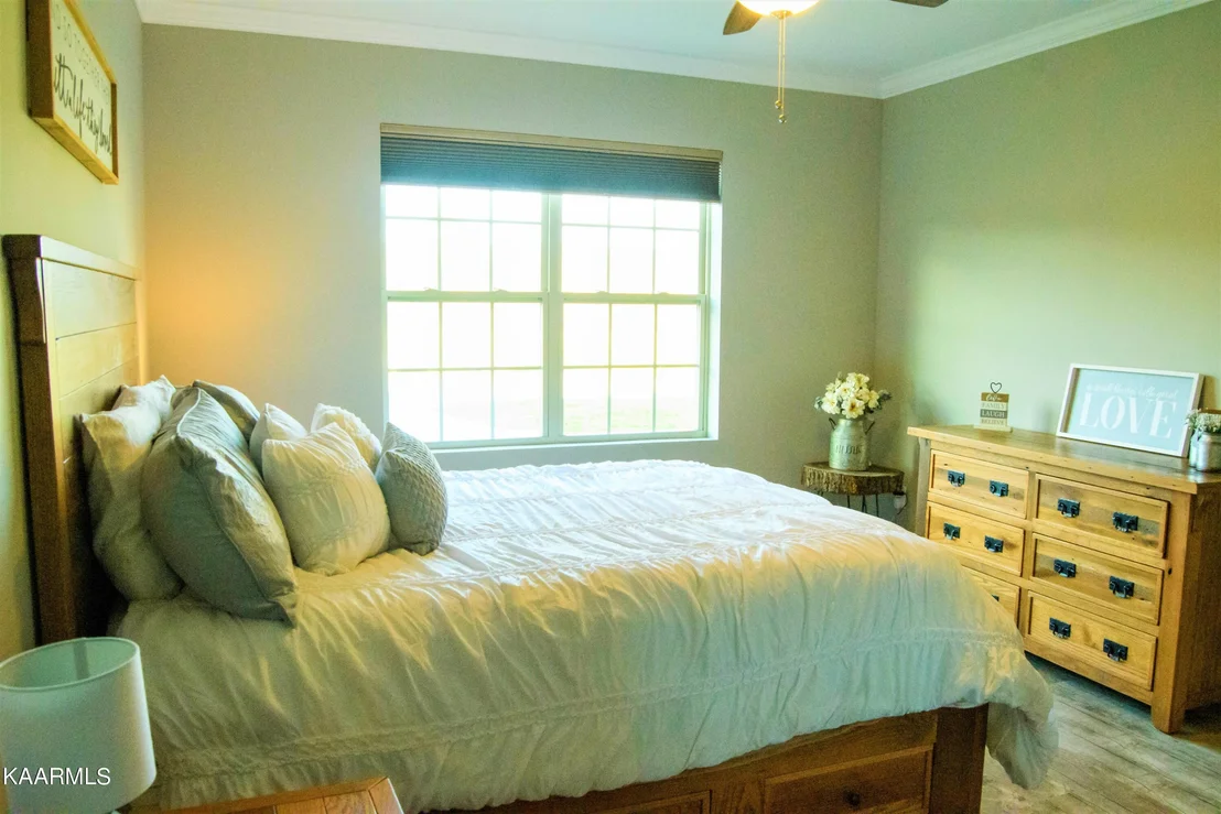 Photo of Unit 101 at 223 Bishops Cap Circle