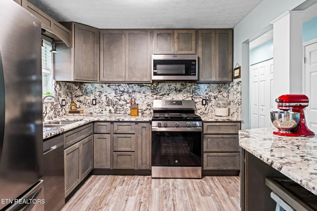 Photo of 110 Halcomb Drive
