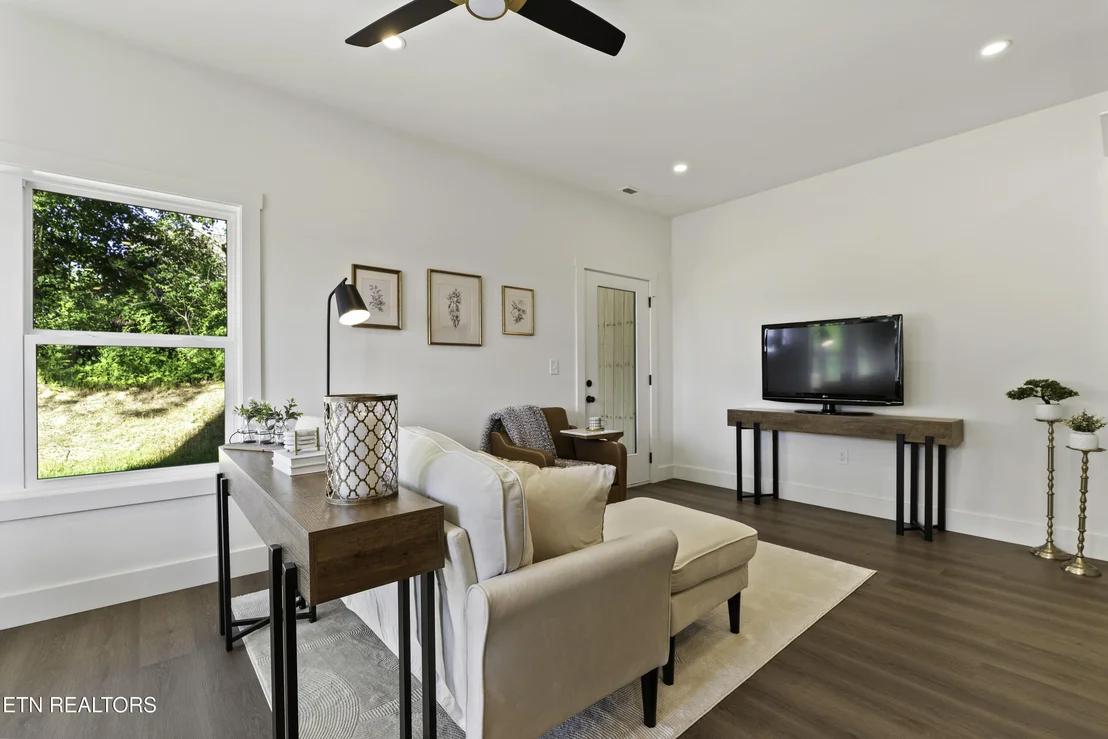 Photo of 1335 Grace Ridge Drive