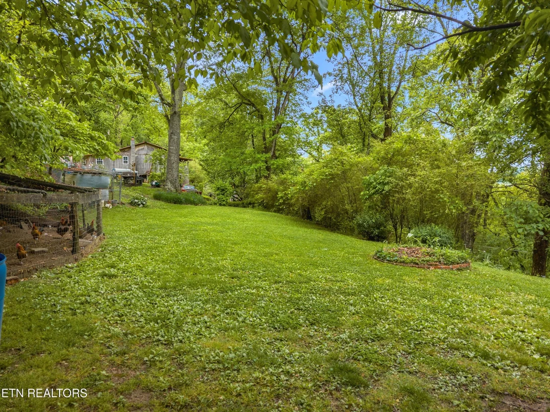 Photo of 185 Trinity Lane