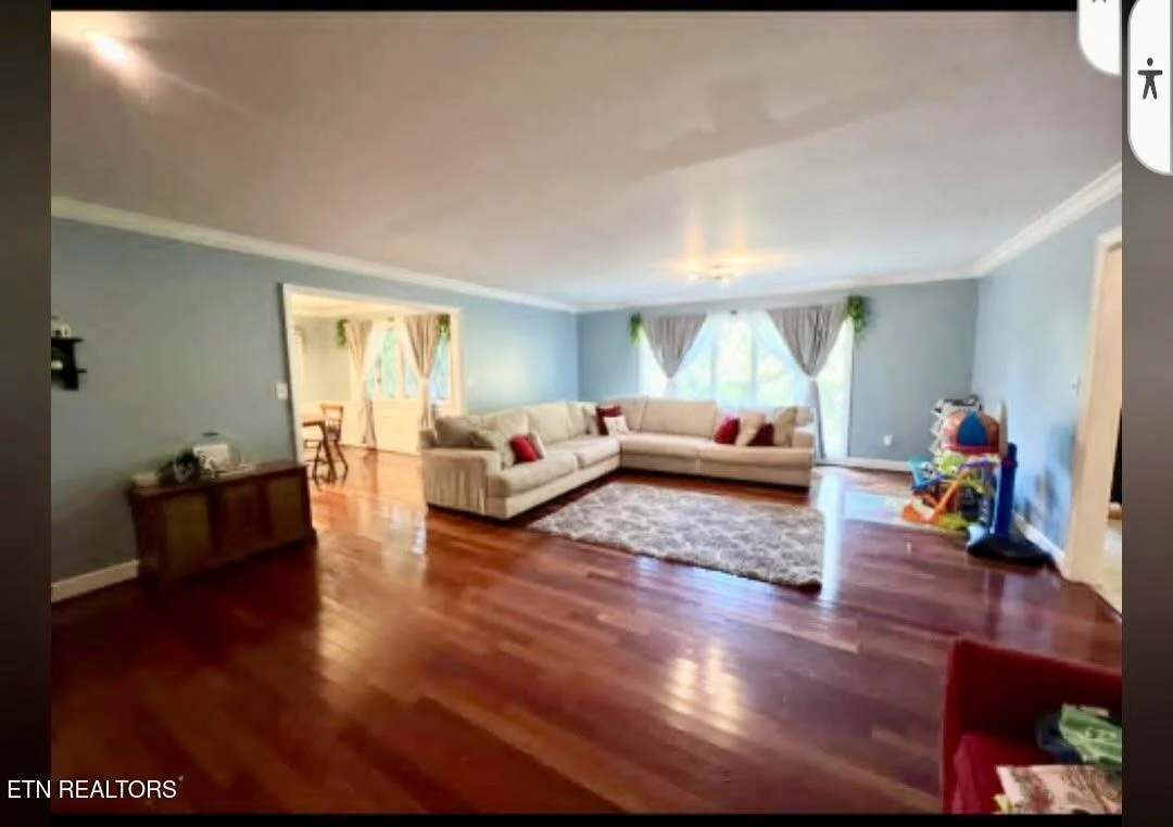 Photo of 348 Ridge Rd