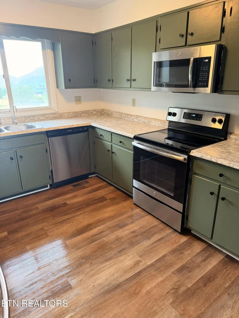 Photo of 264 Norfolk Circle