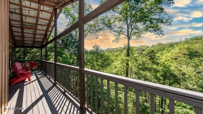 Photo of 192 Cold Springs Trace