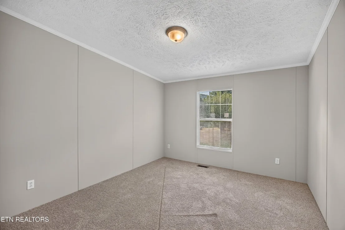 Photo of 137 Morrison Subdivision Rd