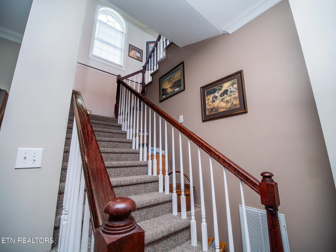 Photo of 127 Santee Way