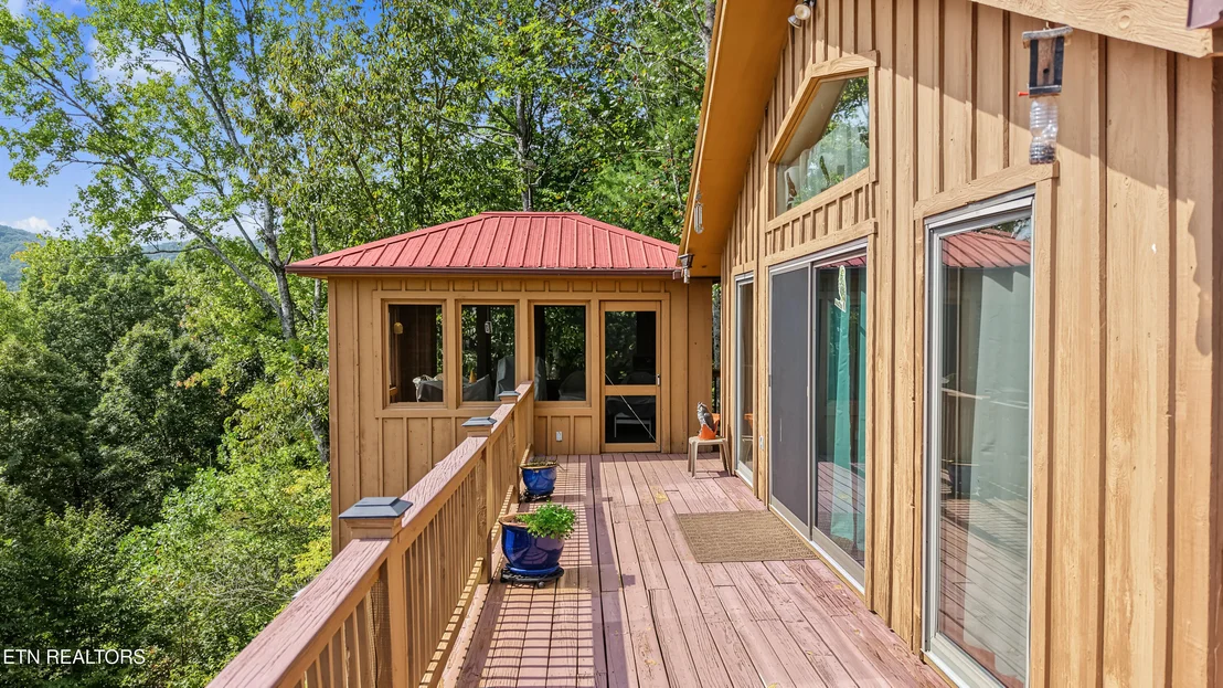 Photo of 146 Tolliver Trail