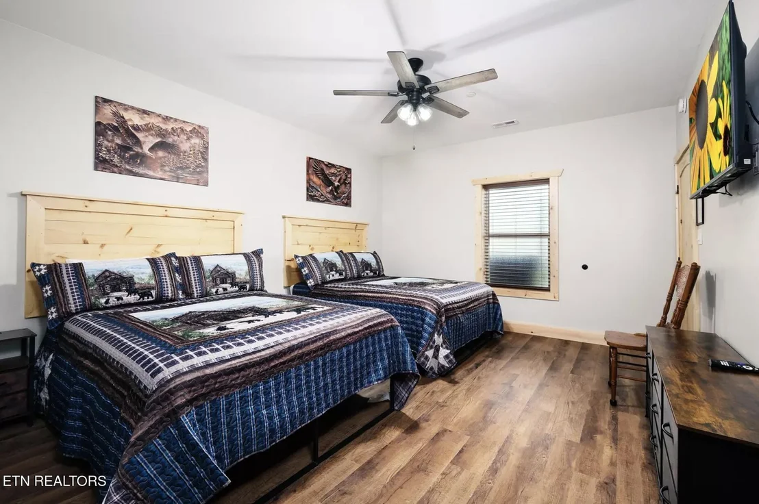 Photo of 3453 Cove Meadows Drive