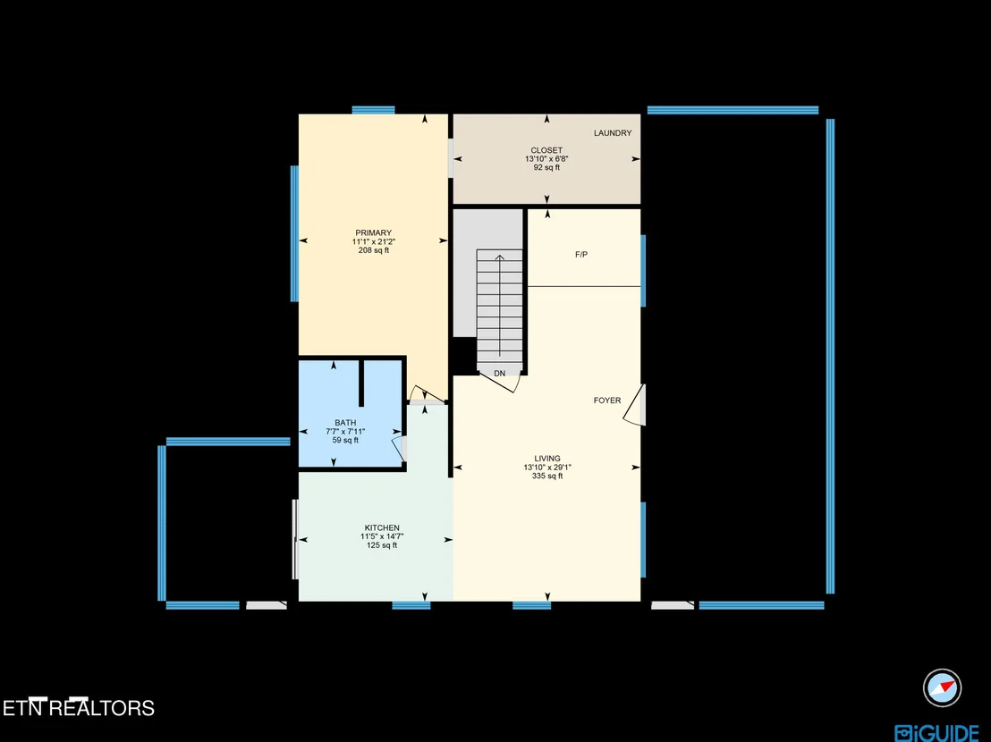 Photo of 114 Pam Lane