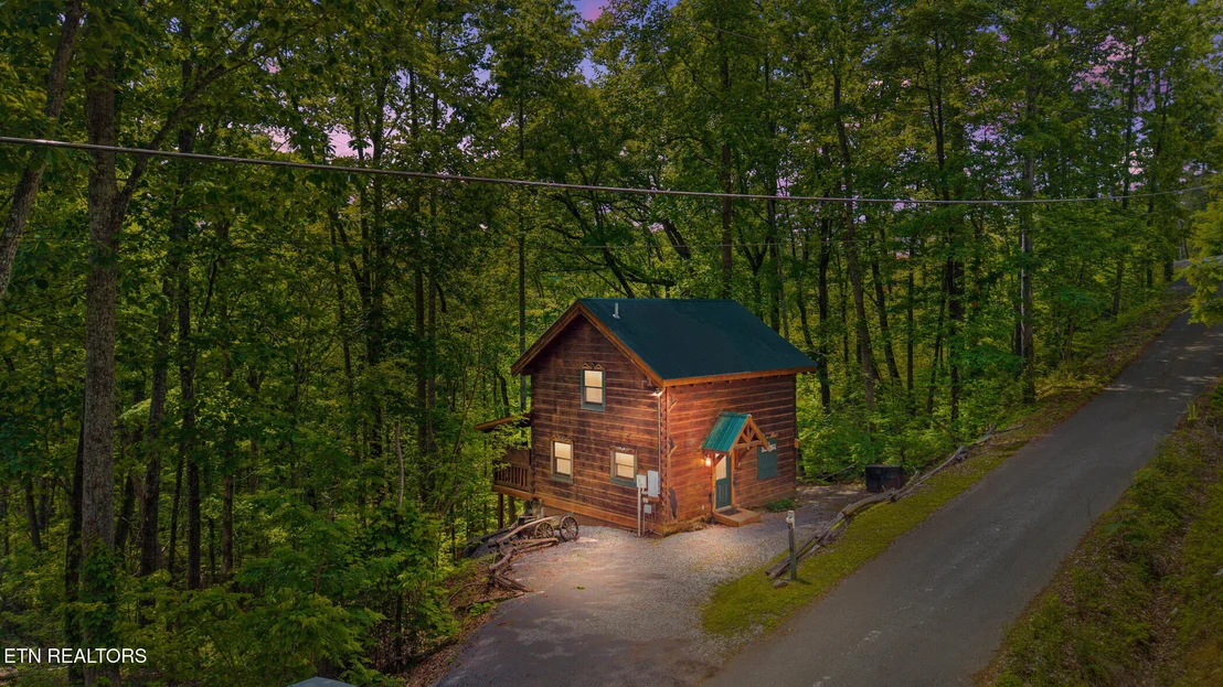 Photo of 2015 Penny Way