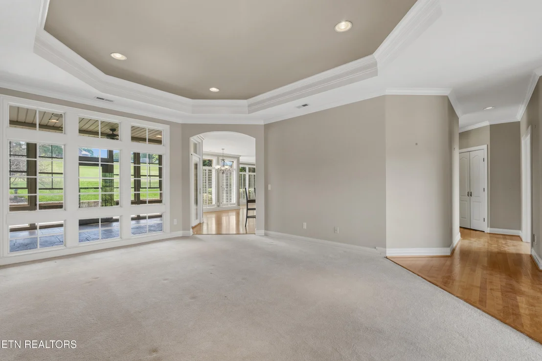 Photo of 310 Pineberry Drive