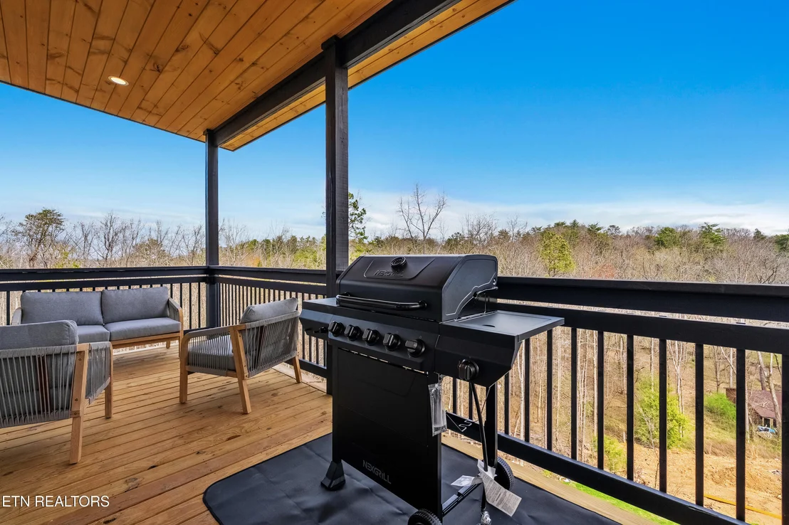 Photo of 436 Hatchet Way