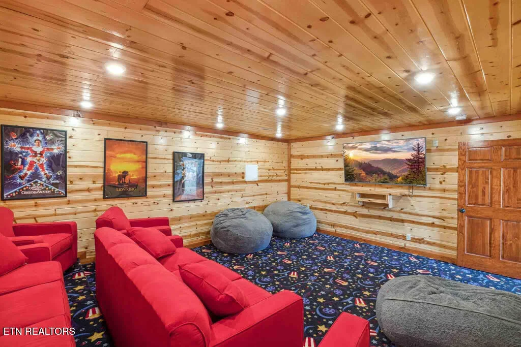 Photo of 3266 Lonesome Pine Way