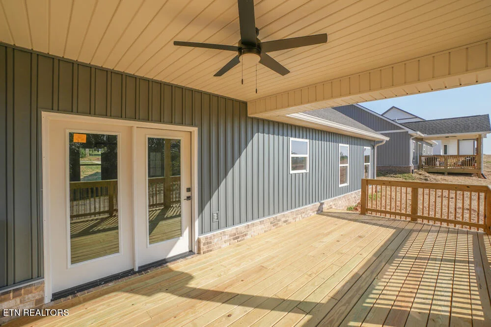 Photo of 5145 Gregory Rd