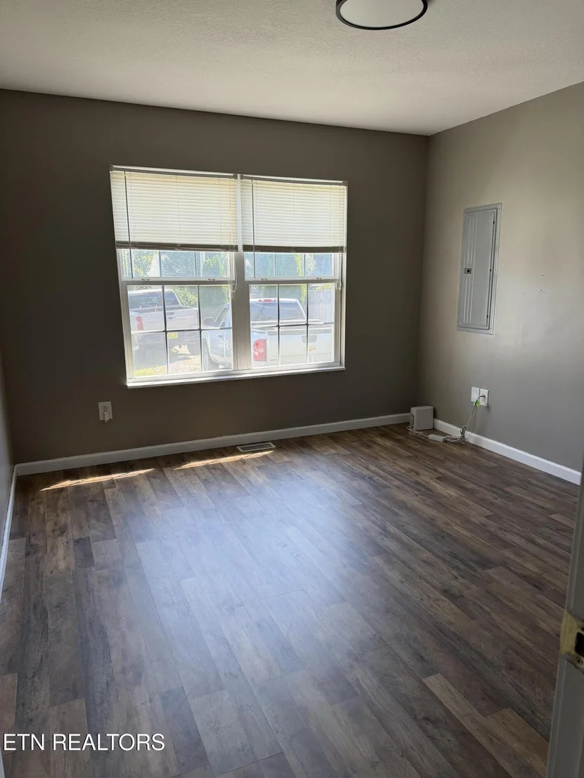 Photo of 202 Sandy Circle