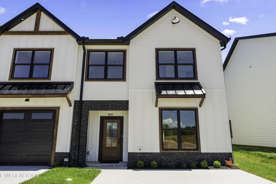 Photo of 1341 Grace Ridge Drive