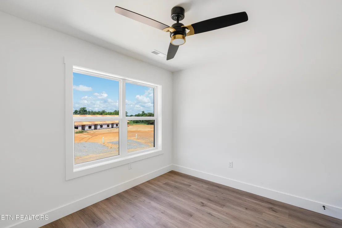 Photo of 1349 Grace Ridge Drive