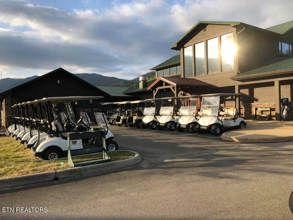 Photo of 196 Cold Springs Trace