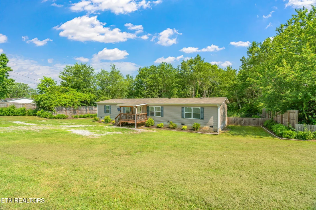 Photo of 20156 Steekee Rd