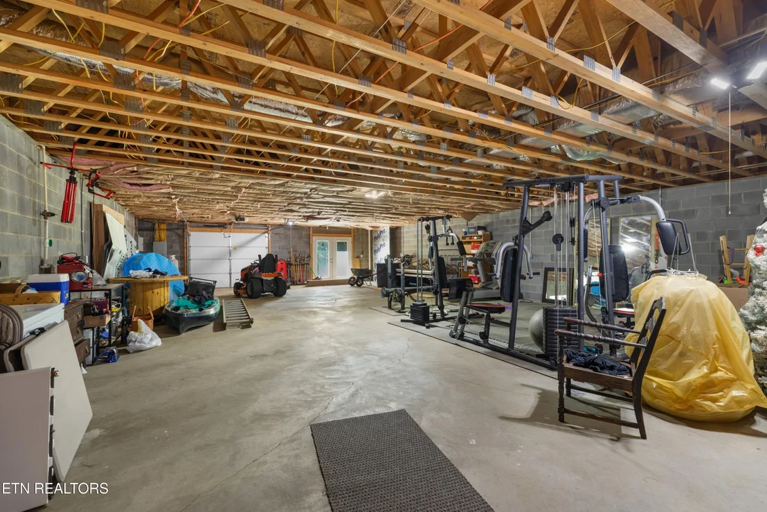 Photo of 2433 Green Rd