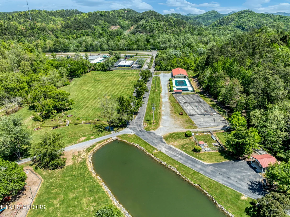 Photo of 419 Mountain Thrush Drive