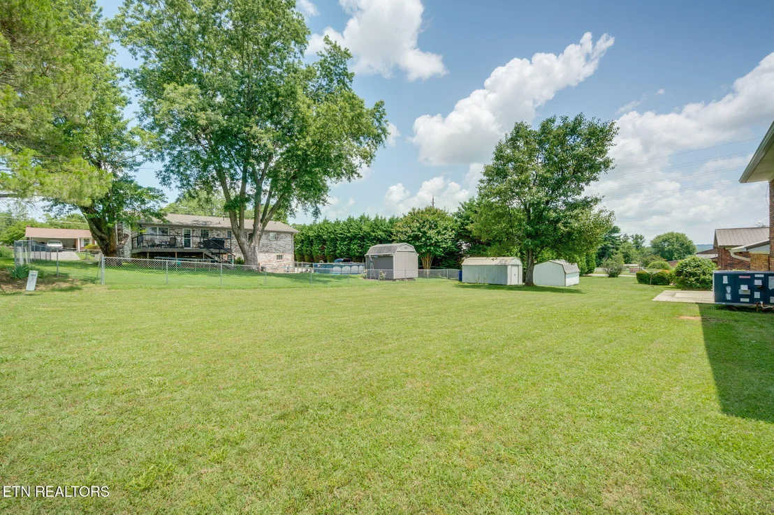 Photo of 504 McCrary Drive