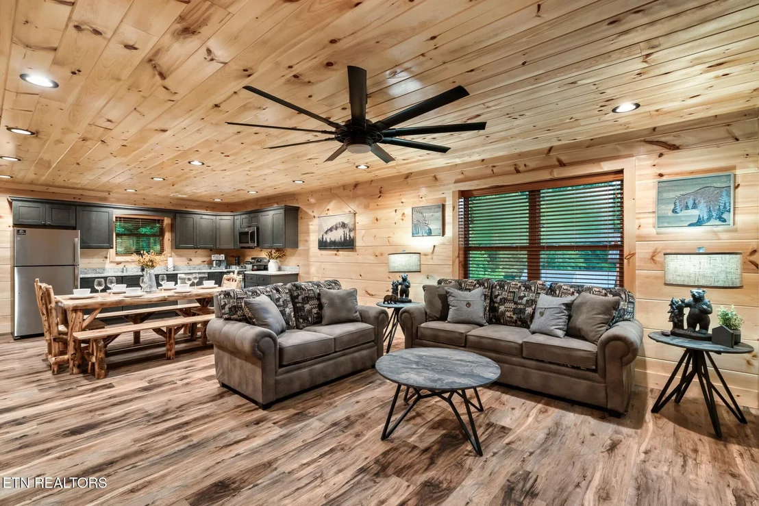 Photo of 3211 Old Mountain Rd