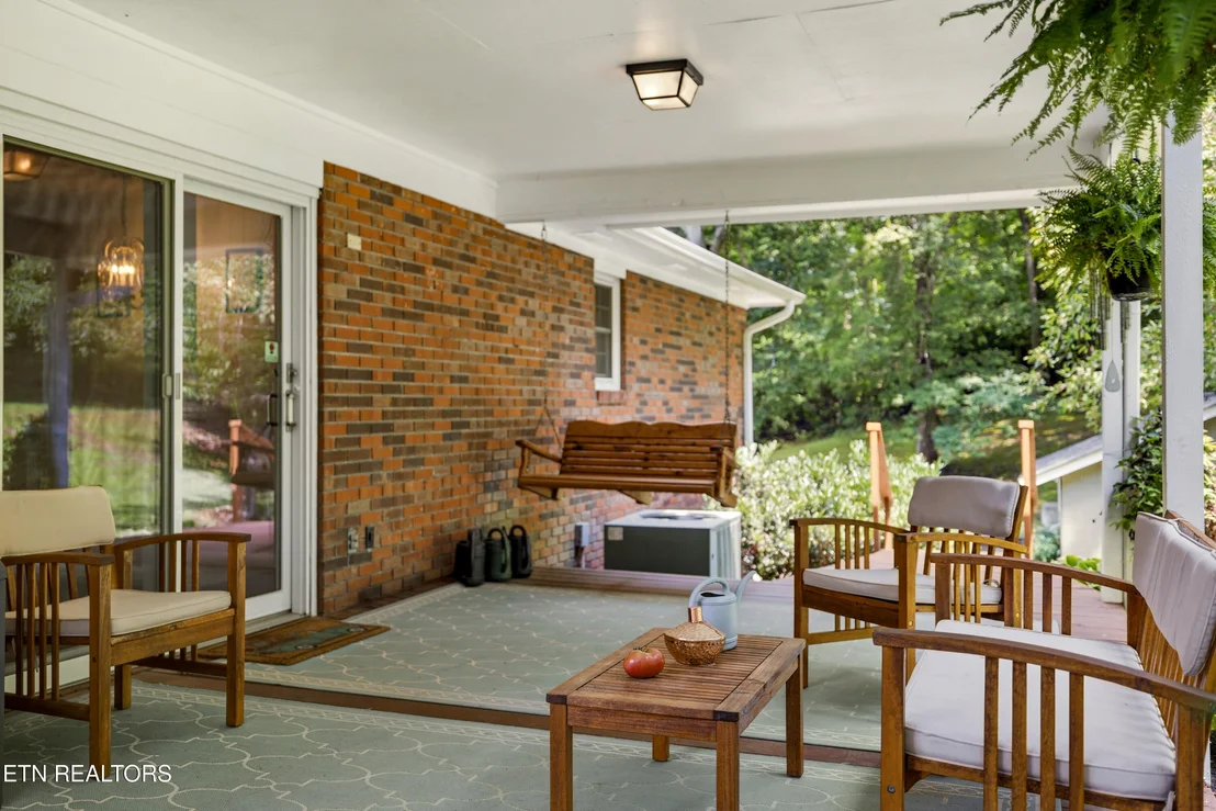 Photo of 288 Mountain View Rd