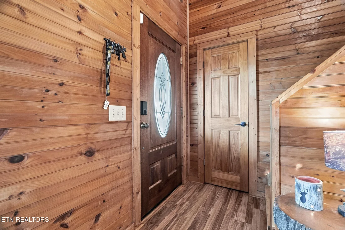 Photo of 1819 Cody View Way