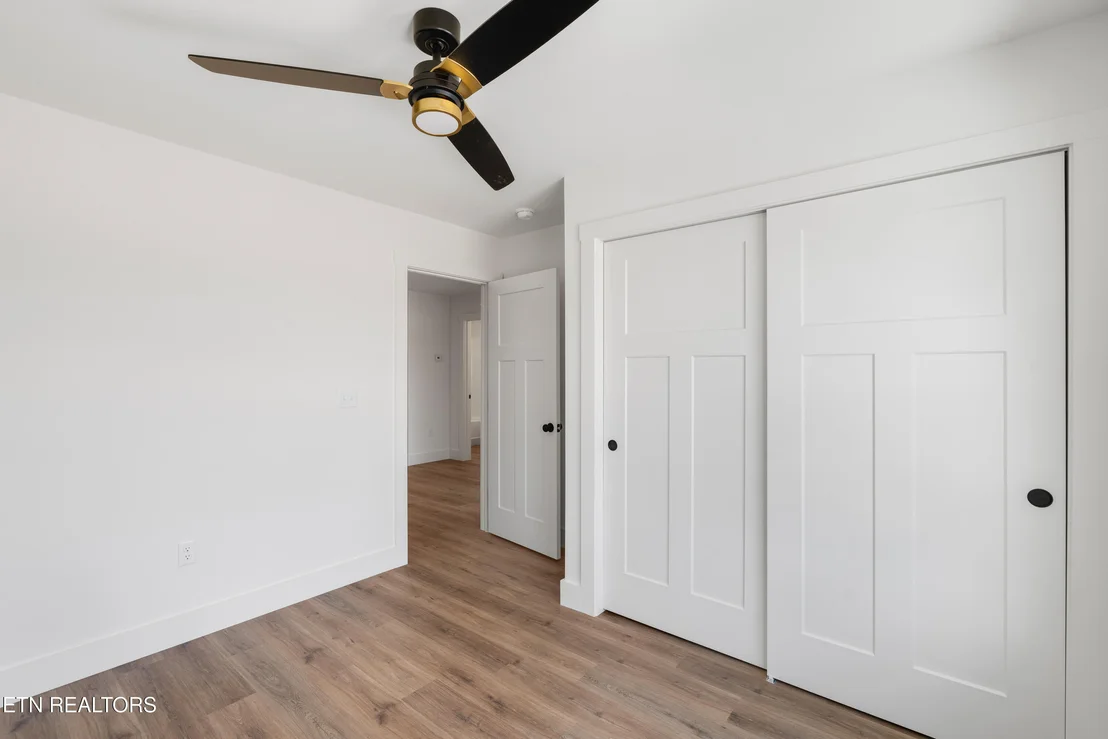 Photo of 1349 Grace Ridge Drive