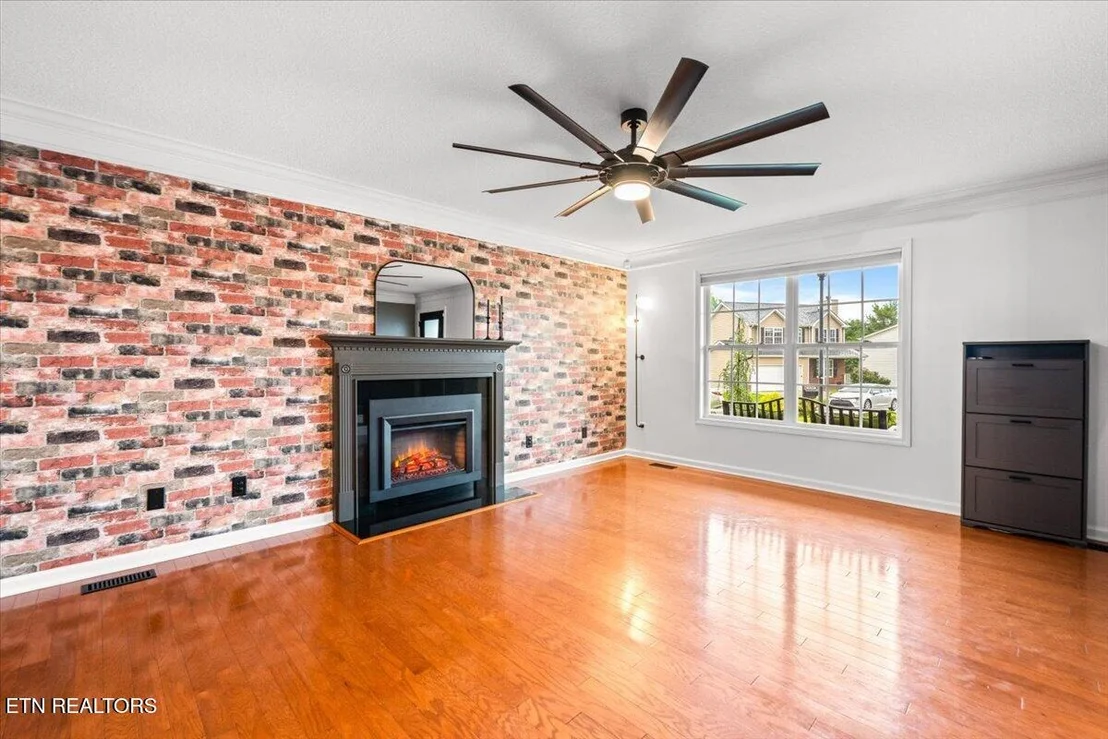 Photo of 6101 Starflower Lane