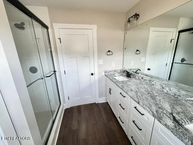 Photo of 1032 Pathways Drive