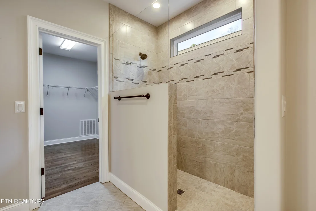 Photo of 207 Cheeyo Trace