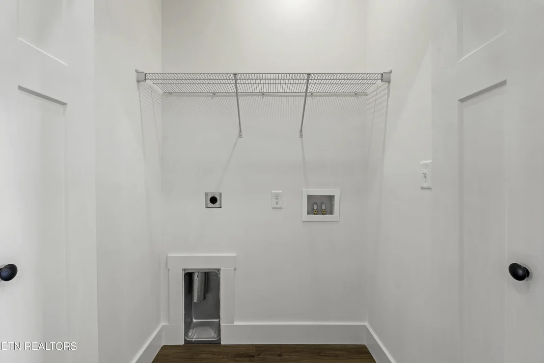 Photo of 1345 Grace Ridge Drive