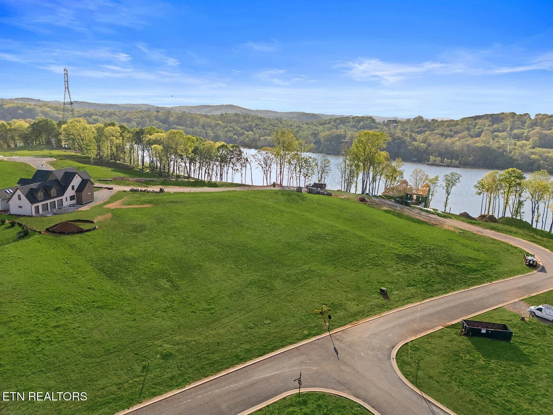 Photo of 113 Firefly Drive