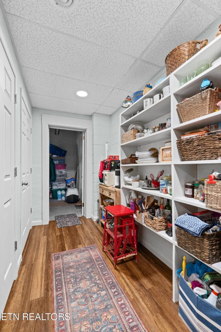 Photo of 218 Circle Drive