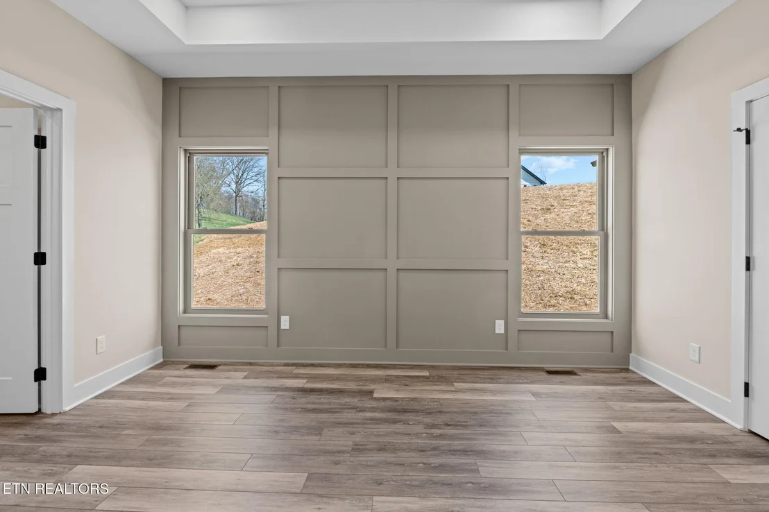Photo of 380 Hillvale Road